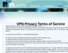 Gallery - VPNPrivacy Review