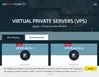 Gallery - VPS Forex Trader Review