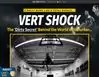 Gallery - Vert Shock Review