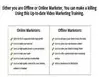 Gallery - Video Marketing Biz in a Box Review