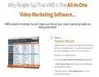 Gallery - Video Marketing Blaster Review