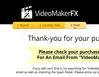 Gallery - VideoMakerFX Review