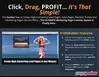 Gallery - WP Profit Builder Review