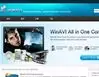 Gallery - WinAVI Video Converter Review