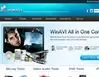 Gallery - WinAVI Video Converter Review