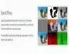 Gallery - WonderFox Video to GIF Converter Review