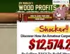 Gallery - Wood Profits Review