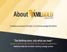 Gallery - XMLGold Review