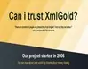 Gallery - XMLGold Review