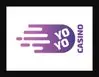 Gallery - YoYo Casino Review