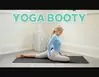 Gallery - Yoga Booty Challenge Review