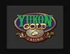 Gallery - Yukon Gold Casino Review