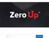 Gallery - Zero Up Review