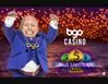 Gallery - bgo Casino Review