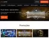Gallery - partypoker Review