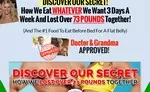 1 Hour Belly Blast Diet Review