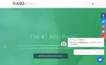 ASO eShop Review