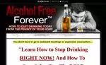 Alcohol Free Forever Review
