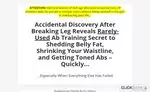 Amazing Abs Solution Review