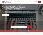 AppThemes Review