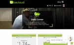 Bacloud.com Review