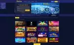 BetChain Casino Review