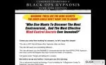 Black Ops Hypnosis Review