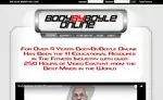 BodyByBoyle Online Review