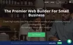 Bookmark Web Builder Review