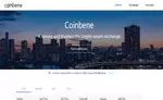 Coinbene Review