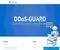DDoS-GUARD.net Review