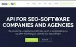 DataForSEO Review