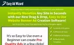 Easy Ad Wizard Review