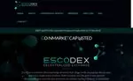 Escodex Review