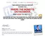 Fan Page Money Method Review