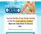 Fast Plantar Fasciitis Cure Review