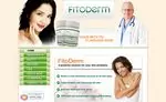 FitoDerm Review