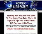 Forex AutoScaler Review
