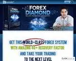 Forex Diamond Review