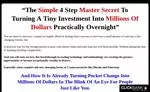 Forex Master Levels Review