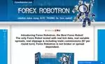 Forex Robotron Review