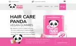 Hair Care Panda Review