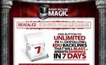 Instant Backlink Magic Review