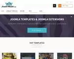 Joomla Monster Review