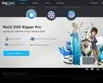MacX iPhone DVD Ripper Review