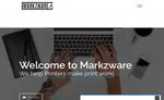 MarkzTools Review