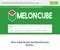 MelonCube Review