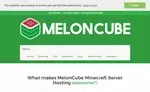 MelonCube Review