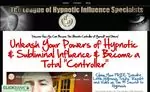 Mind Force Hypnosis Review