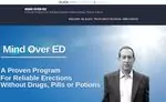Mind Over ED Review